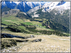 foto Da Prato Piazza alla Cima del Vallandro